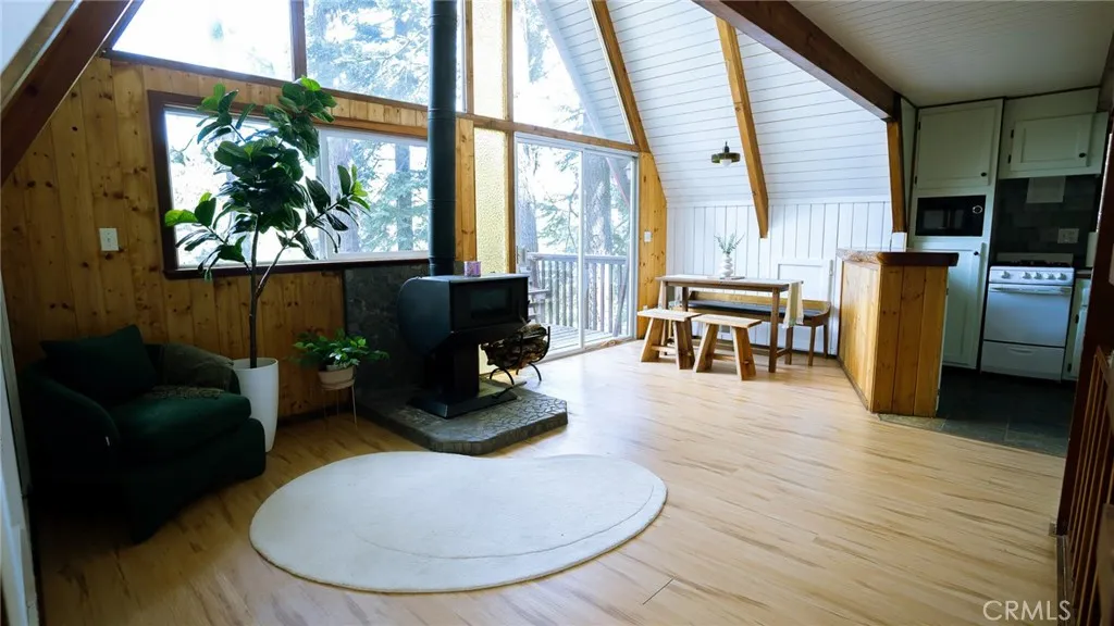 Property 1