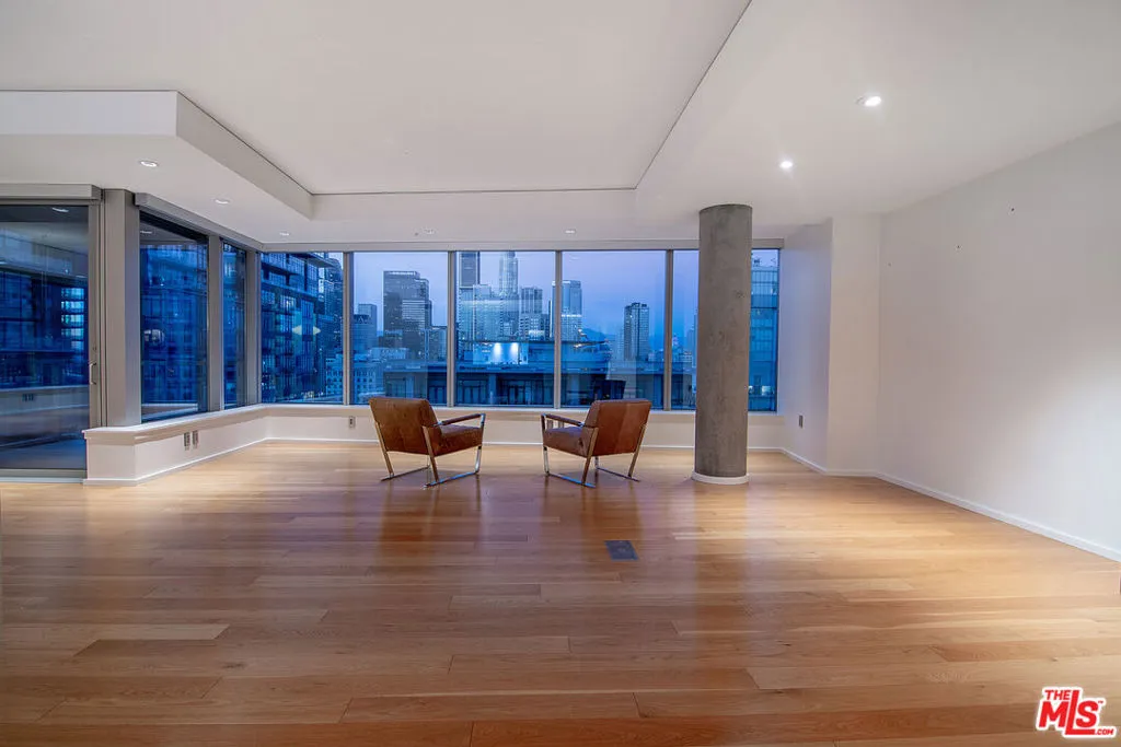 1155 S Grand Avenue 1511, Los Angeles, California 90015 — photo 5