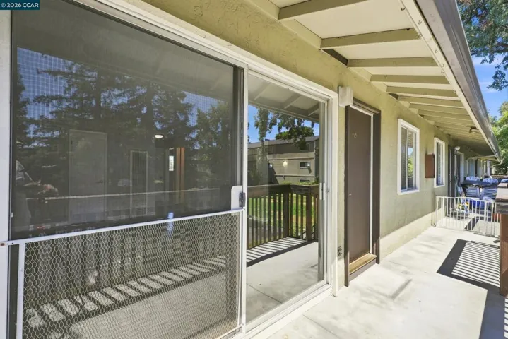 1060 Oak Grove Rd 46, Concord, California 94518 — photo 5