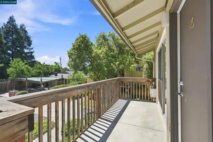 1060 Oak Grove Rd 46, Concord, California 94518 — photo 4