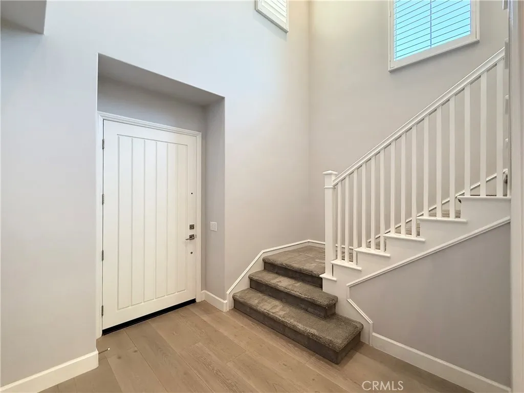 144 Hargrove, Irvine, California 92620 — photo 4