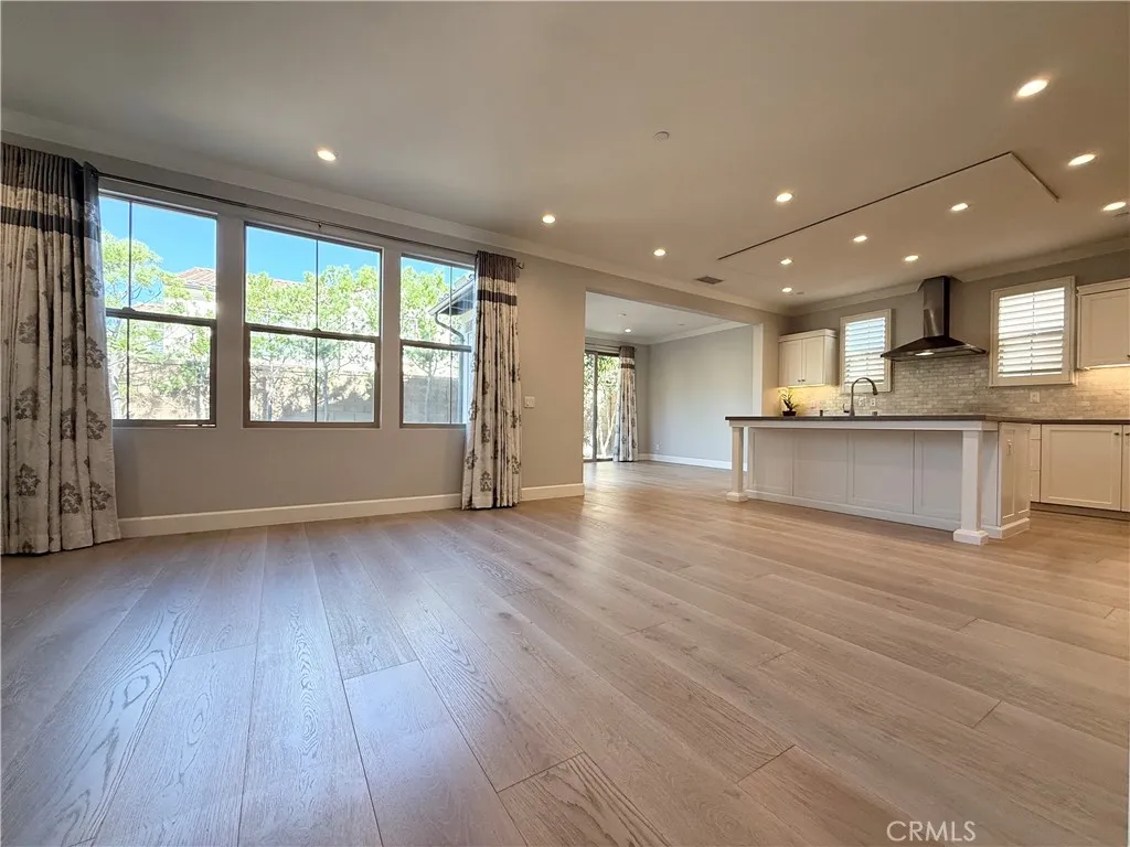 144 Hargrove, Irvine, California 92620 — photo 5