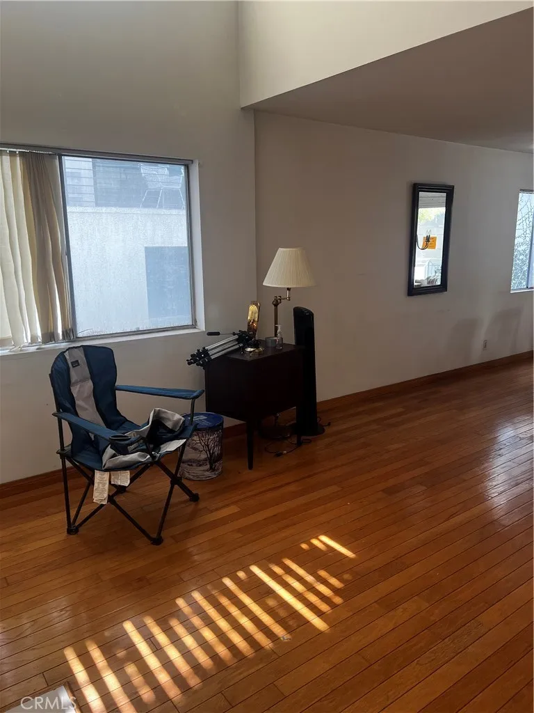 3663 Keystone, Los Angeles, California 90034 — photo 5