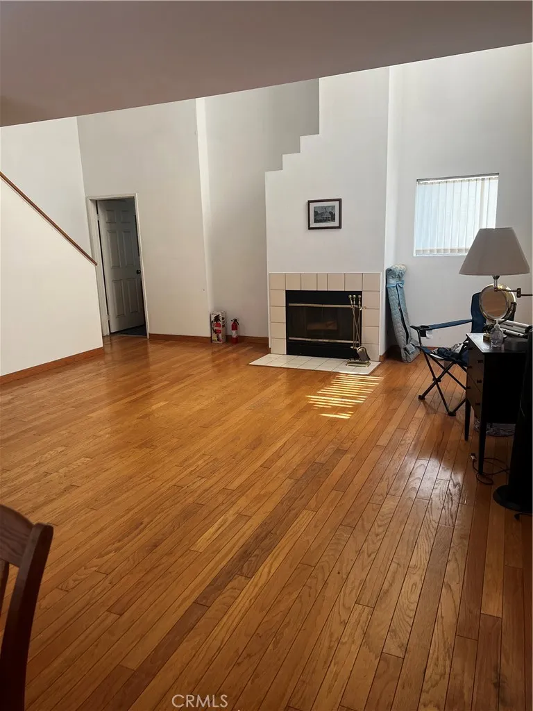 3663 Keystone, Los Angeles, California 90034 — photo 4