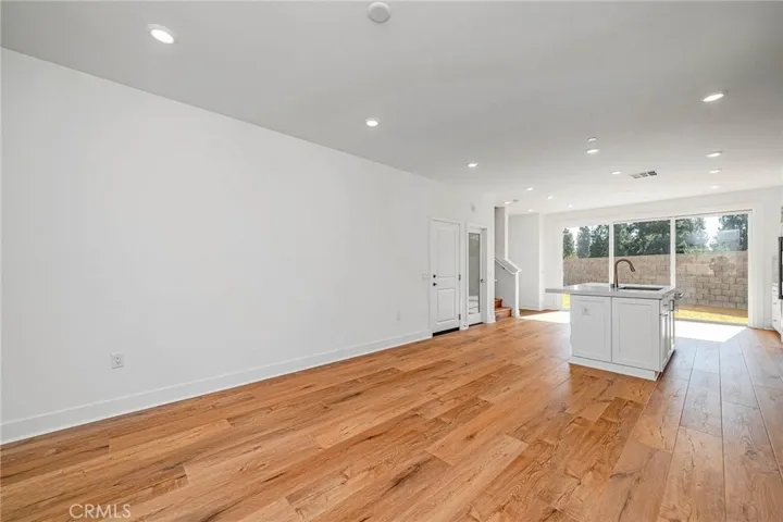 1002 Citron, Fullerton, California 92835 — photo 4
