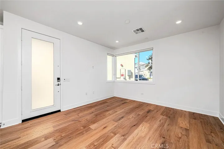 1002 Citron, Fullerton, California 92835 — photo 5