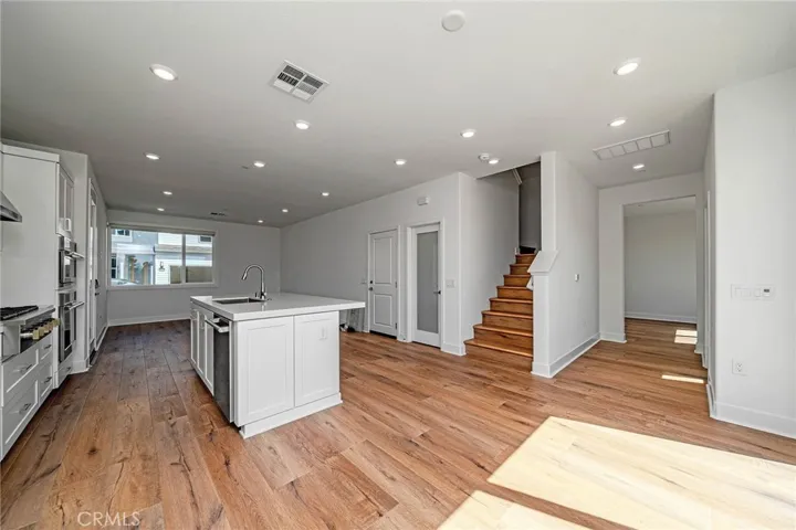 1016 Citron Rd., Fullerton, California 92835 — photo 5