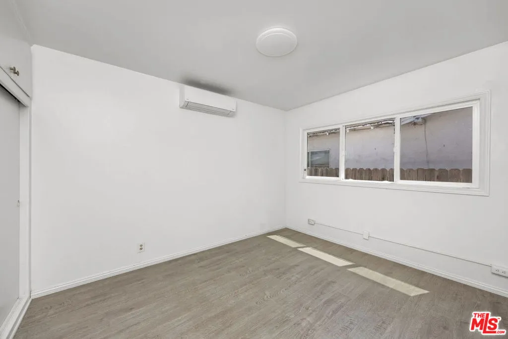 3943 Seneca Avenue, Los Angeles, California 90039 — photo 5