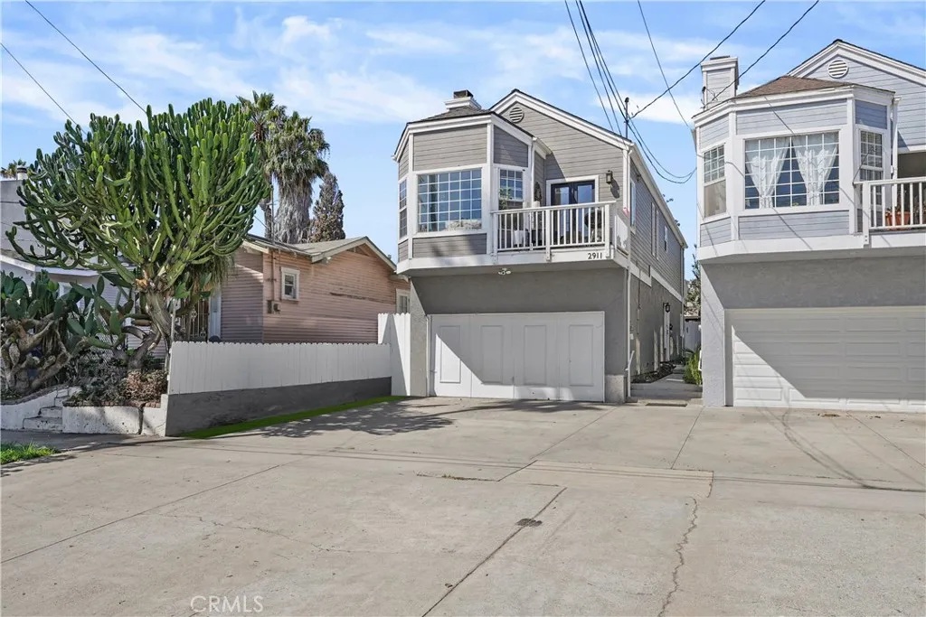 Property 1