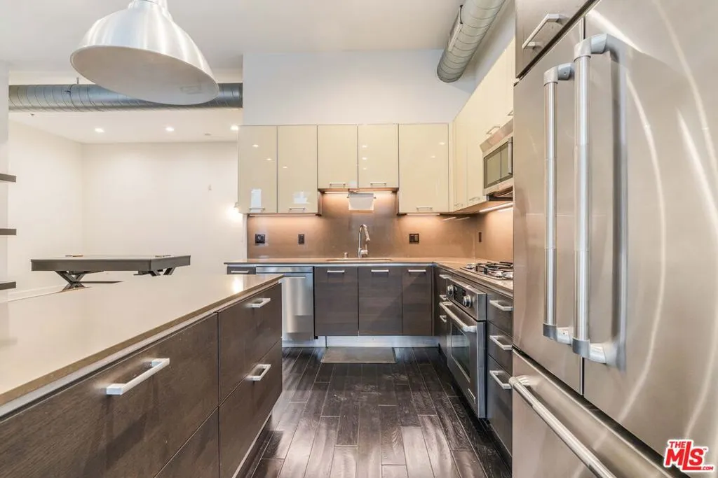 13320 Beach Avenue 207, Los Angeles, California 90292 — photo 5