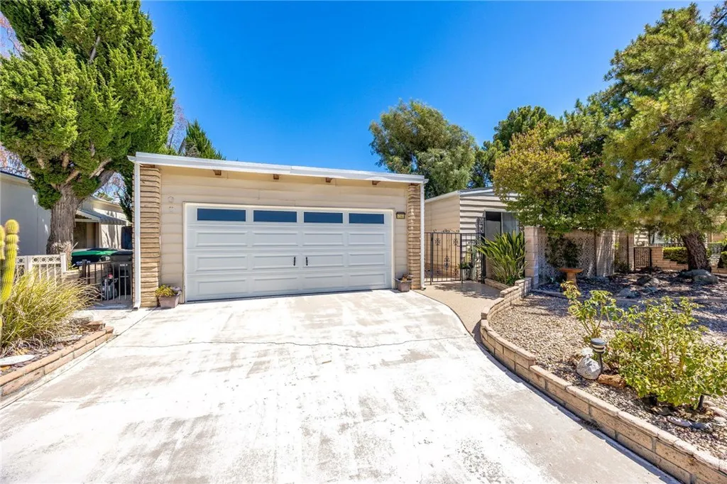 1280 Brentwood, Hemet, California 92545 — photo 4