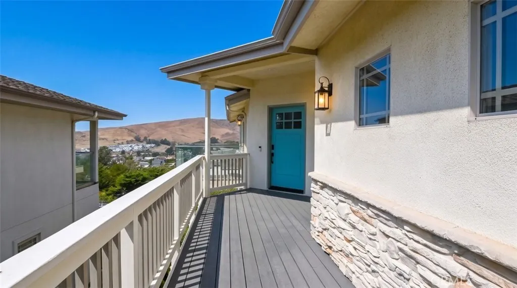 333 Kentucky, Cayucos, California 93430 — photo 4