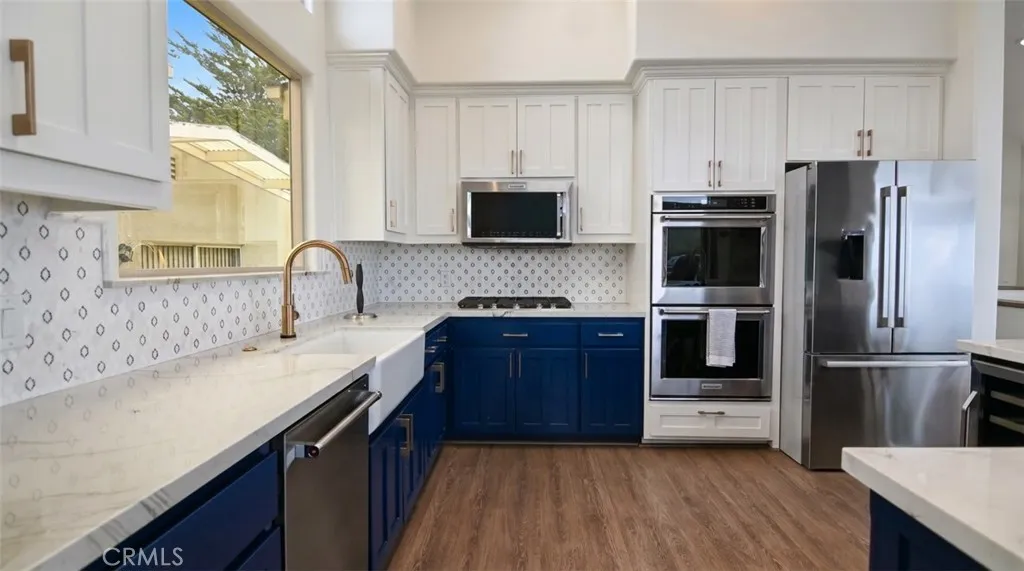 Kitchen Kitchen