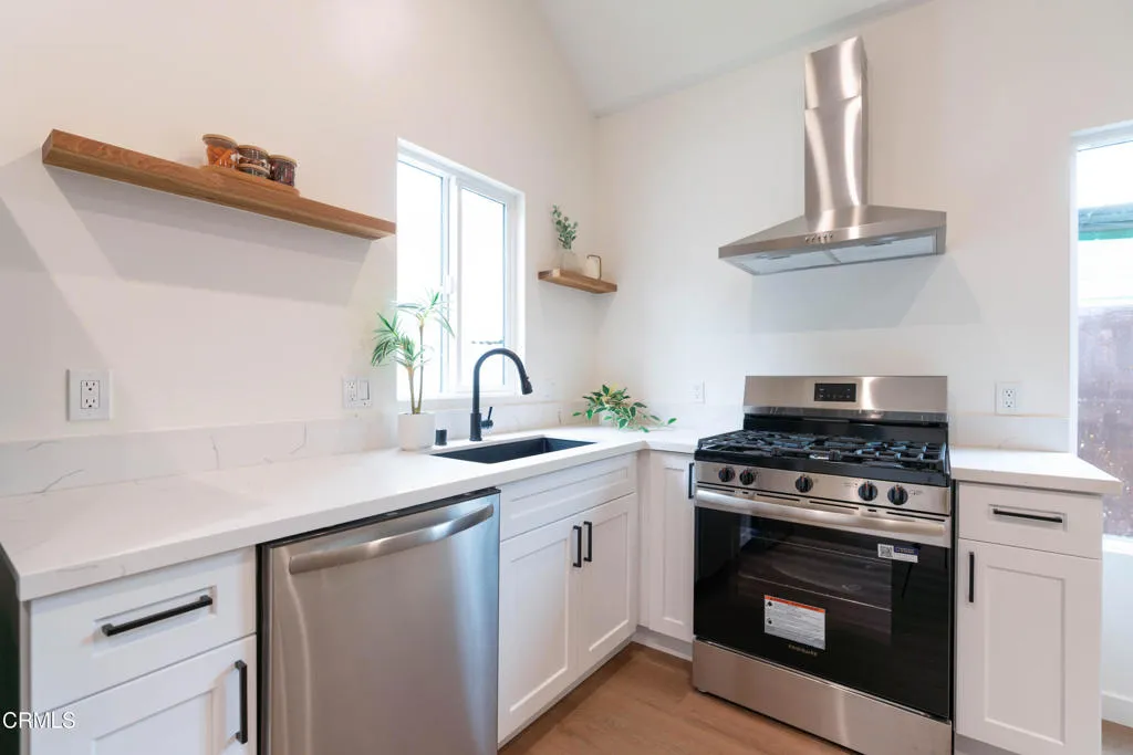2250 Gatewood Street, Los Angeles, California 90031 — photo 5