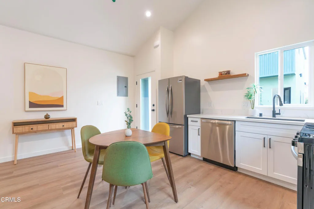 2250 Gatewood Street, Los Angeles, California 90031 — photo 4