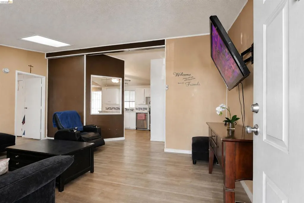 365 Stonyford Dr, Pittsburg, California 94565 — photo 4
