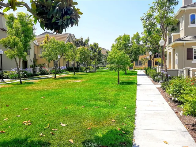 6954 Castor, Chino, California 91710 — photo 5