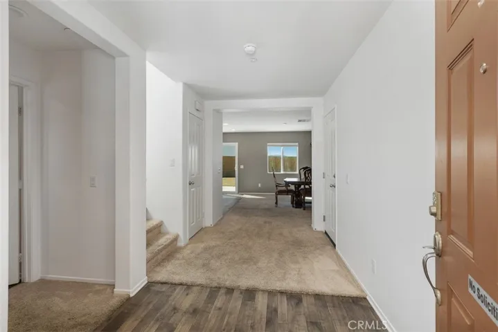 29261 Kentia Court, Winchester, California 92596 — photo 4
