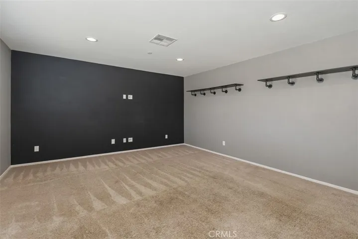 29261 Kentia Court, Winchester, California 92596 — photo 5