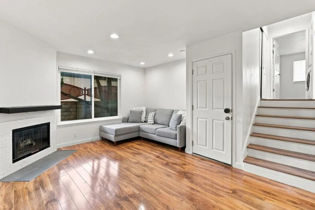 1240 Coyote Creek Place, San Jose, California 95116 — photo 5