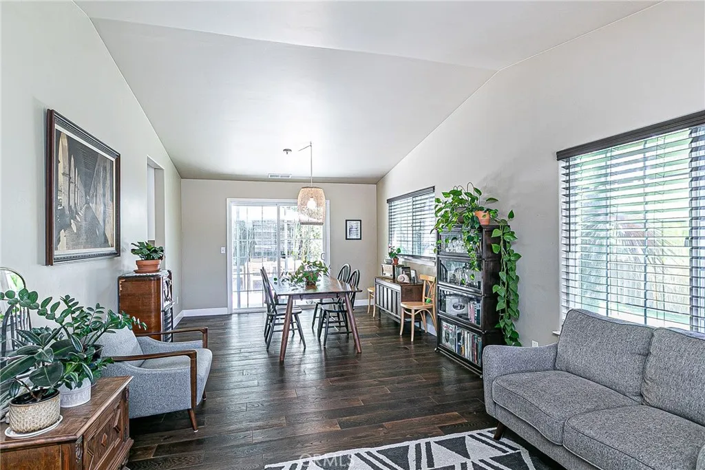270 Daffodil, Nipomo, California 93444 — photo 5