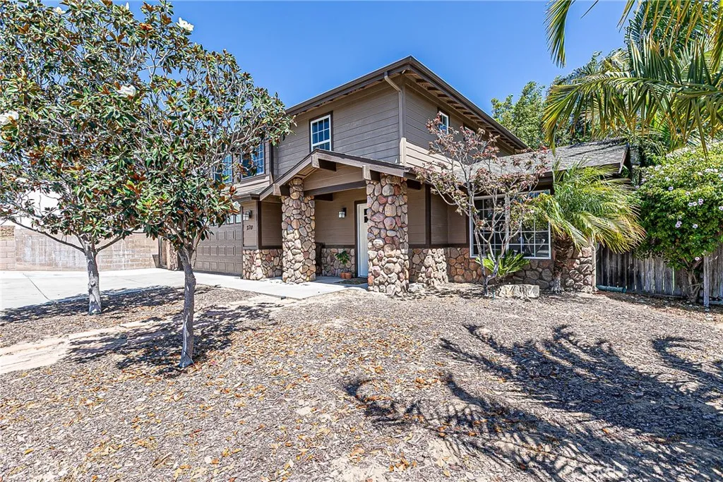 270 Daffodil, Nipomo, California 93444 — photo 4