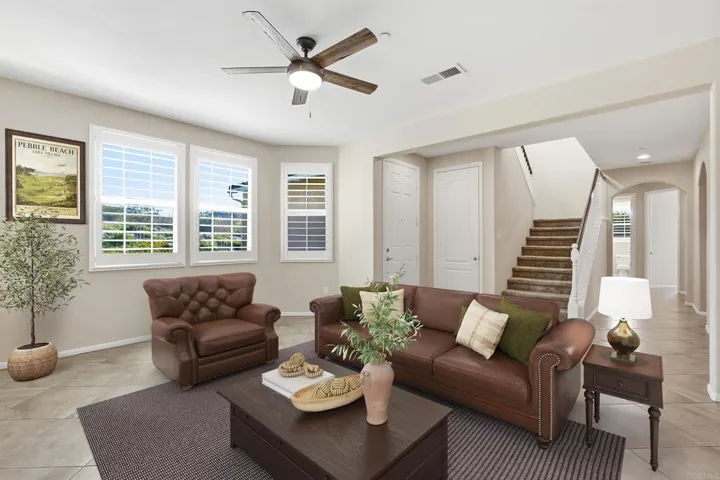 1162 Sagewood Drive, Oceanside, California 92056 — photo 4