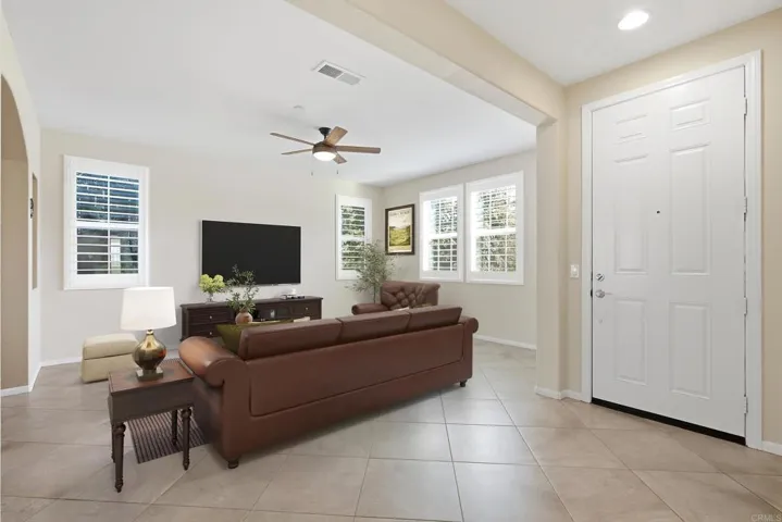 1162 Sagewood Drive, Oceanside, California 92056 — photo 5