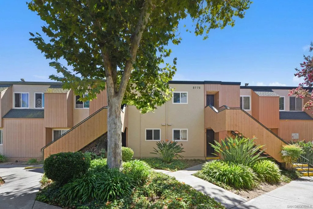 8775 Navajo Rd 7, San Diego, California 92119 — photo 4