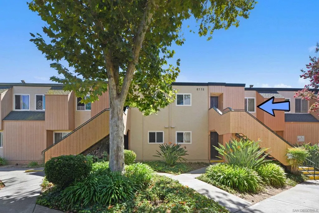 8775 Navajo Rd 7, San Diego, California 92119 — photo 5