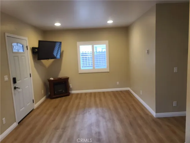 8864 Earhart Avenue, Los Angeles, California 90045 — photo 4