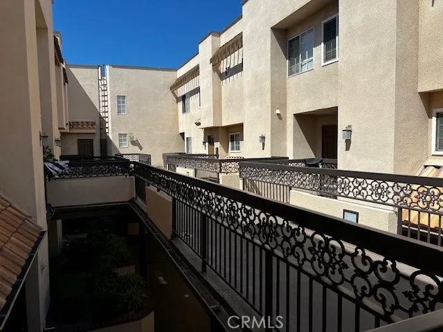537 N Adams, Glendale, California 91206 — photo 4