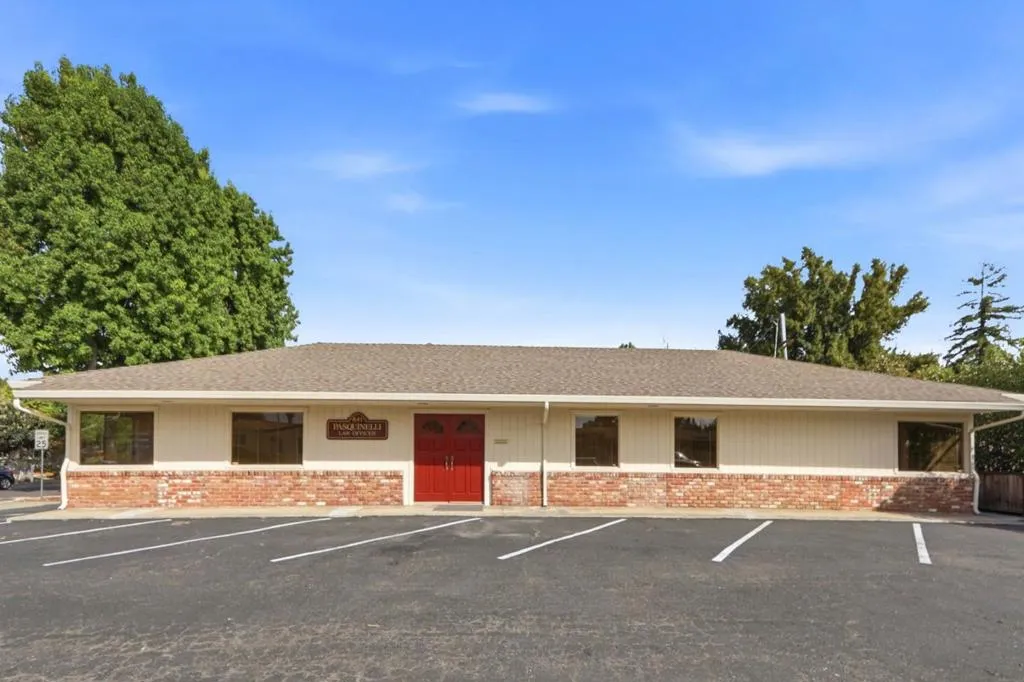 843 Malone Rd
