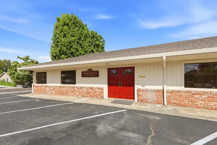 843 Malone Road, San Jose, California 95125 — photo 4