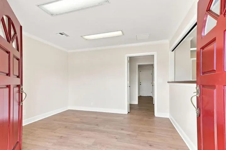 843 Malone Road, San Jose, California 95125 — photo 5