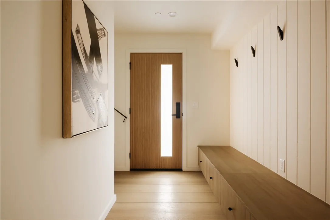 1247 Seward, Los Angeles, California 90038 — photo 4