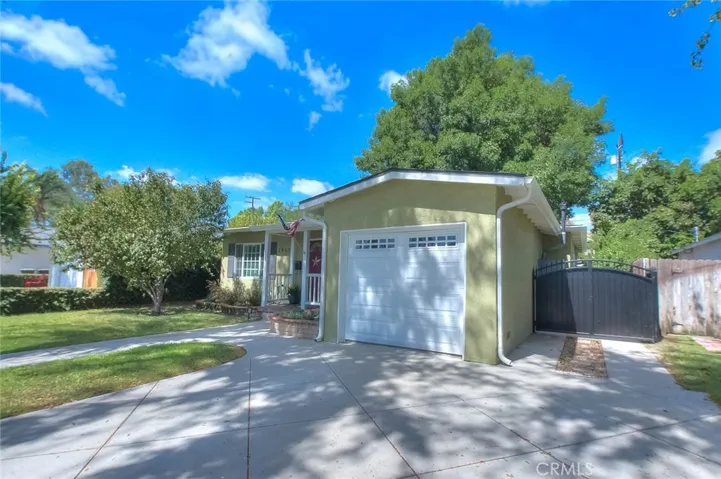 1933 W Jacaranda Place, Fullerton, California 92833 — photo 5
