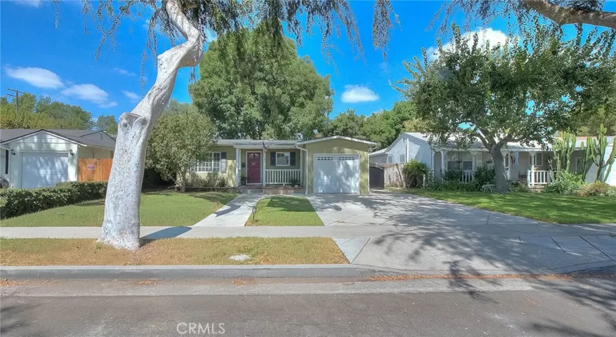 1933 W Jacaranda Place, Fullerton, California 92833 — photo 4