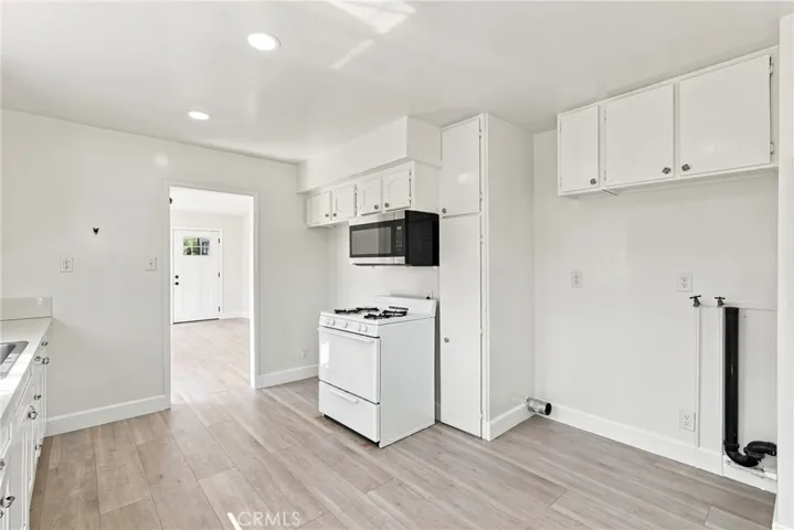 4119 W 162nd Street, Lawndale, California 90260 — photo 4