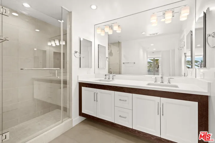 1221 W Ocean Avenue 1603, Santa Monica, California 90401 — photo 5