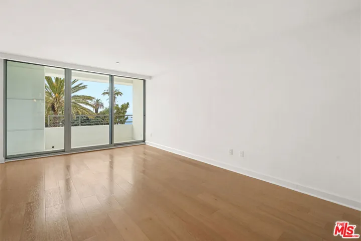 1221 W Ocean Avenue 1603, Santa Monica, California 90401 — photo 4