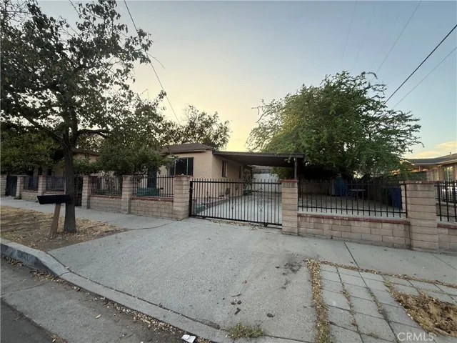 10004 San Fernando Road, Pacoima, California 91331 — photo 5