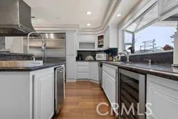 26665 Modoc Lane, Lake Arrowhead, California 92352 — photo 5