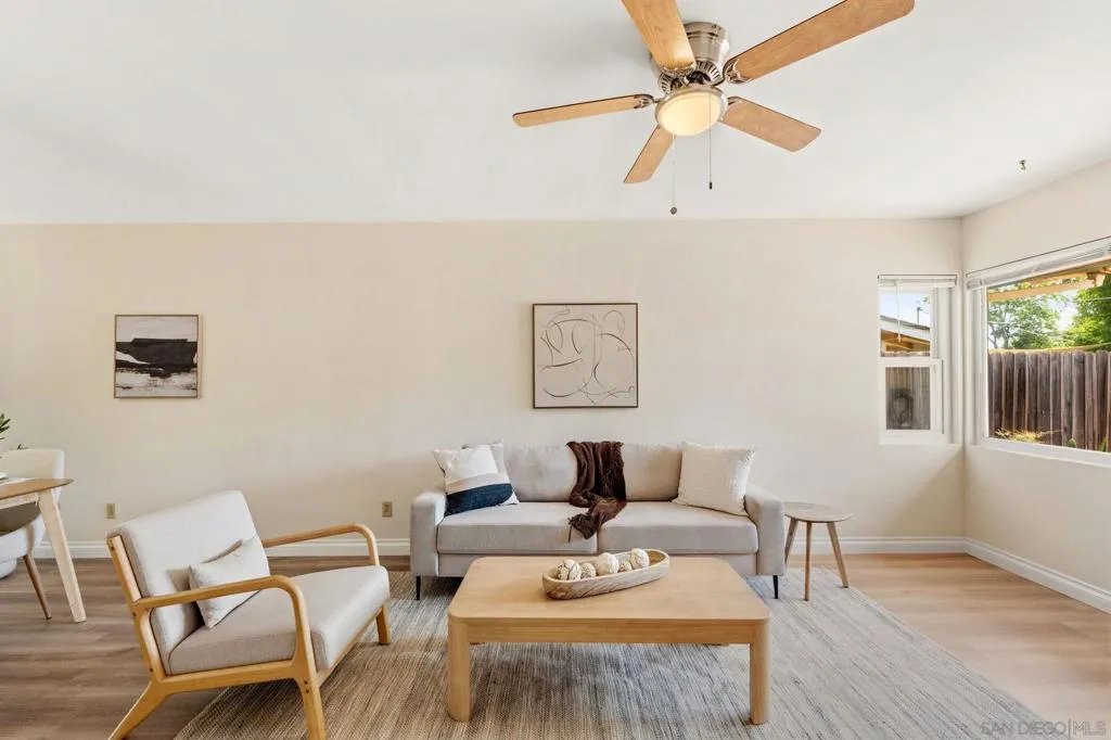 1416 S Maple, Escondido, California 92025 — photo 5
