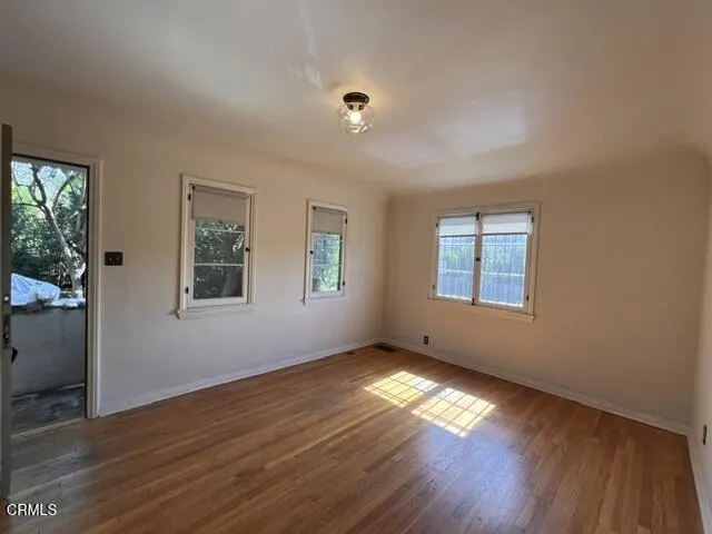4327 Marmion Way, Los Angeles, California 90065 — photo 5