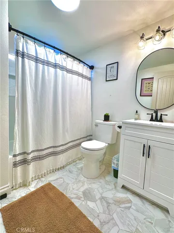217 E Stuart, Redlands, California 92374 — photo 5