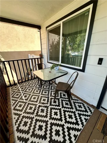 217 E Stuart, Redlands, California 92374 — photo 4