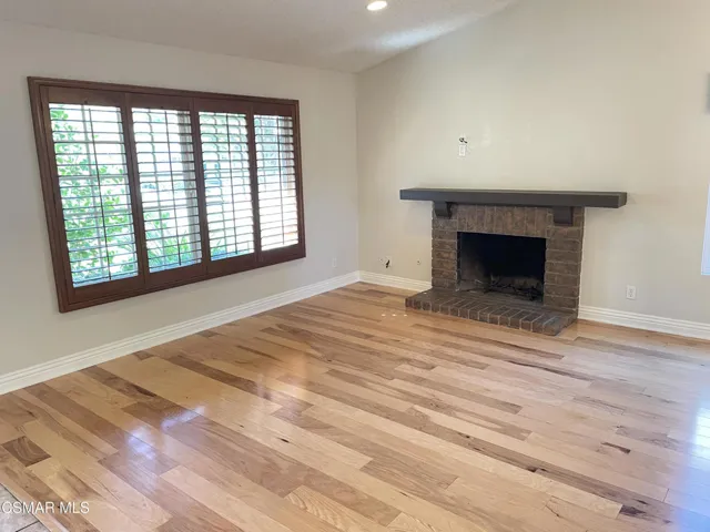 fireplace(convert.io)