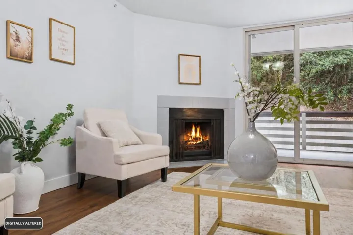 349 Philip Drive 106, Daly City, California 94015 — photo 5