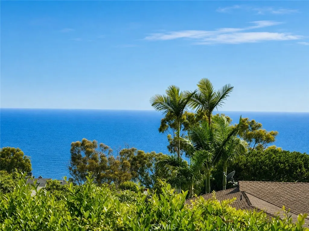 32355 Via Antibes, Dana Point, California 92629 — photo 5